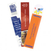 Deluxe Bookmark