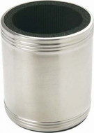 Deluxe Chiller Stubby Holder