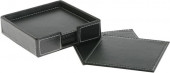 Deluxe Coaster Set 