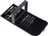 Deluxe Manicure Set