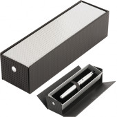 Deluxe Paper Pen Box