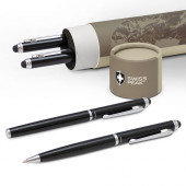 Deluxe Pen Set