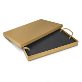 Deluxe Serving Board 