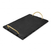Deluxe Serving Board 