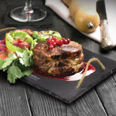 Deluxe Serving Board 