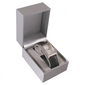 Deluxe Watch Paper Box