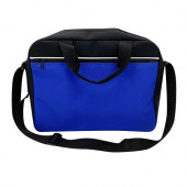 Denmark Conference Bag 