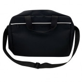 Denmark Conference Bag 