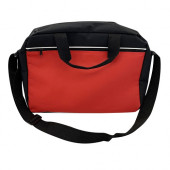 Denmark Conference Bag 