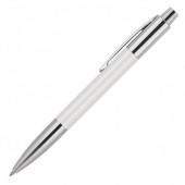 Dennis Metal Ballpoint Pen 