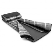 Denver Picnic Blanket 
