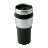 Denver Stainless Steel Car Mug