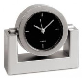 Desk Clock