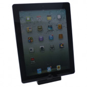 Desktop Cradle - iPad 