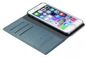 Detachable Flipcase iPhone6