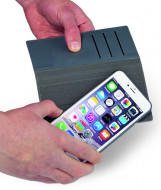 Detachable Flipcase iPhone6 