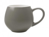 Detroit Mini Snug Mug&nbsp;