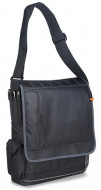 Developer Laptop Satchel