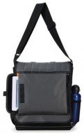 Developer Laptop Satchel 