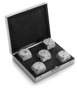 Dice Set