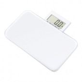Diet Scales