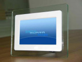 Digital Photo Frame LCD 7inch 