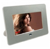 Digital Photo Frame LCD 7inch