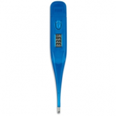 Digital thermometer