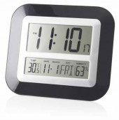 Digital Wall / Desk Clock