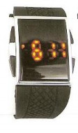 Digital Watches