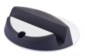 Display Tablet Stand 
