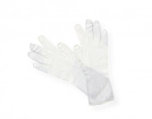 Disposable Nitrile Gloves