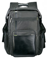 Disrupt 17 inch Compu Backpack 