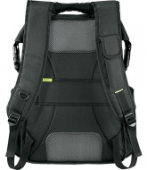 Disrupt 17 inch Compu Backpack 