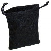 Drawstring Pouch