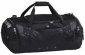 Dome Standy Bag