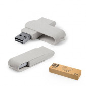 Dorris USB Drive