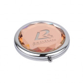 Double Compact Mirror