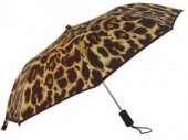 Double Dri Auto Umbrella