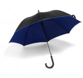 Double Layer Taffeta Umbrella 