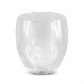 Double Wall Glass Set 