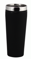 Double wall Travel Cup
