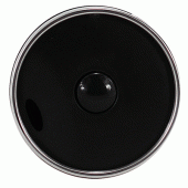 Double wall Travel Cup 