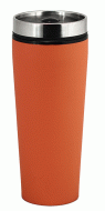 Double wall Travel Cup 