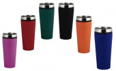 Double wall Travel Cup 