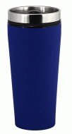 Double wall Travel Cup 