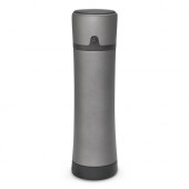 Double Wall Vacuum Flask