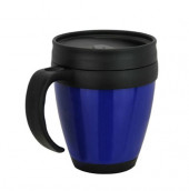 Double Walled Avante Mug