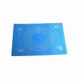 Dough Rolling Pad 