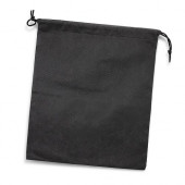 Drawstring Gift Bag 